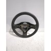 Recambio de volante para peugeot 107 (pm_, pn_) 1.4 hdi referencia OEM IAM GS12001840  
