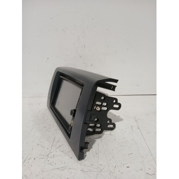 Recambio de pantalla multifuncion para suzuki swift iii (mz, ez) 1.3 (rs 413) referencia OEM IAM   