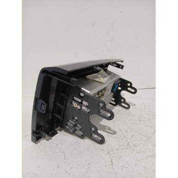 Recambio de pantalla multifuncion para suzuki swift iii (mz, ez) 1.3 (rs 413) referencia OEM IAM   