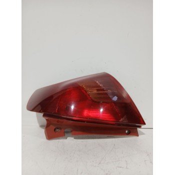 Recambio de piloto trasero derecho para suzuki swift iii (mz, ez) 1.3 (rs 413) referencia OEM IAM 3565062J00000  