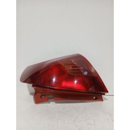 Recambio de piloto trasero derecho para suzuki swift iii (mz, ez) 1.3 (rs 413) referencia OEM IAM 3565062J00000  