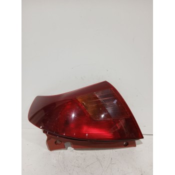 Recambio de piloto trasero derecho para suzuki swift iii (mz, ez) 1.3 (rs 413) referencia OEM IAM 3565062J00000  