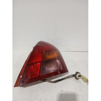 Recambio de piloto trasero derecho para suzuki swift iii (mz, ez) 1.3 (rs 413) referencia OEM IAM 3565062J00000  