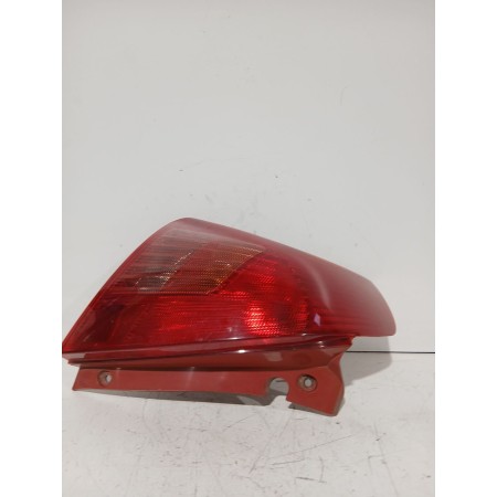 Recambio de piloto trasero izquierdo para suzuki swift iii (mz, ez) 1.3 (rs 413) referencia OEM IAM 3567062J00000  