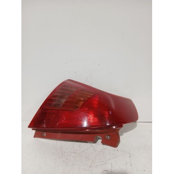 Recambio de piloto trasero izquierdo para suzuki swift iii (mz, ez) 1.3 (rs 413) referencia OEM IAM 3567062J00000  