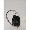 Recambio de cerradura puerta trasera izquierda para suzuki swift iii (mz, ez) 1.3 (rs 413) referencia OEM IAM 8230262J03000  