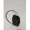 Recambio de cerradura puerta trasera izquierda para suzuki swift iii (mz, ez) 1.3 (rs 413) referencia OEM IAM 8230262J03000  