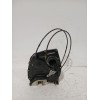 Recambio de cerradura puerta trasera izquierda para suzuki swift iii (mz, ez) 1.3 (rs 413) referencia OEM IAM 8230262J03000  