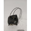 Recambio de cerradura puerta trasera izquierda para suzuki swift iii (mz, ez) 1.3 (rs 413) referencia OEM IAM 8230262J03000  