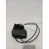 Recambio de cerradura puerta trasera izquierda para suzuki swift iii (mz, ez) 1.3 (rs 413) referencia OEM IAM 8230262J03000  