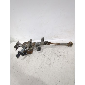 Recambio de columna direccion para suzuki swift iii (mz, ez) 1.3 (rs 413) referencia OEM IAM 4820062J00000  