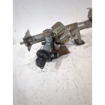 Recambio de columna direccion para suzuki swift iii (mz, ez) 1.3 (rs 413) referencia OEM IAM 4820062J00000  