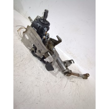 Recambio de columna direccion para suzuki swift iii (mz, ez) 1.3 (rs 413) referencia OEM IAM 4820062J00000  