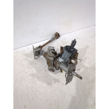 Recambio de columna direccion para suzuki swift iii (mz, ez) 1.3 (rs 413) referencia OEM IAM 4820062J00000  