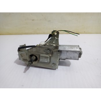 Recambio de motor limpia trasero para fiat doblo (119) 1.9 d active (05.2004) referencia OEM IAM 46816698 / 6434019  
