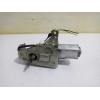 Recambio de motor limpia trasero para fiat doblo (119) 1.9 d active (05.2004) referencia OEM IAM 46816698 / 6434019  