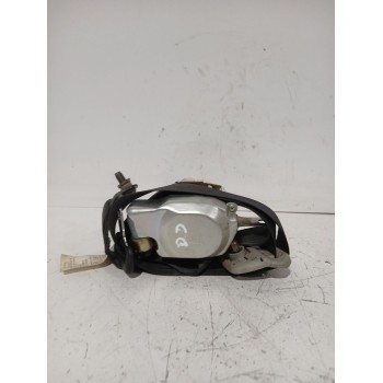 CINTURON SEGURIDAD DELANTERO DERECHO 8492062J0R 