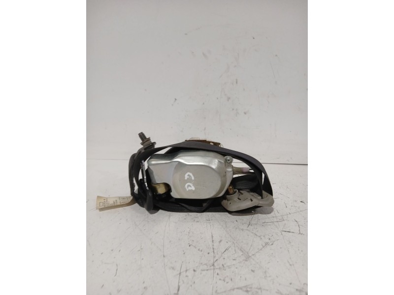 Recambio de cinturon seguridad delantero derecho para suzuki swift iii (mz, ez) 1.3 (rs 413) referencia OEM IAM 8492062J0R  