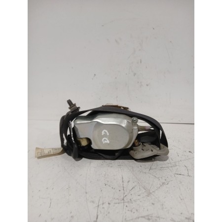 Recambio de cinturon seguridad delantero derecho para suzuki swift iii (mz, ez) 1.3 (rs 413) referencia OEM IAM 8492062J0R  