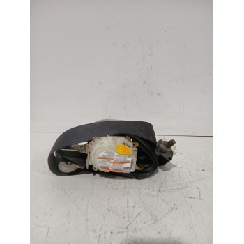 Recambio de cinturon seguridad delantero derecho para suzuki swift iii (mz, ez) 1.3 (rs 413) referencia OEM IAM 8492062J0R  