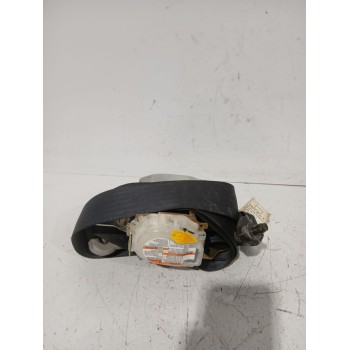 Recambio de cinturon seguridad delantero derecho para suzuki swift iii (mz, ez) 1.3 (rs 413) referencia OEM IAM 8492062J0R  