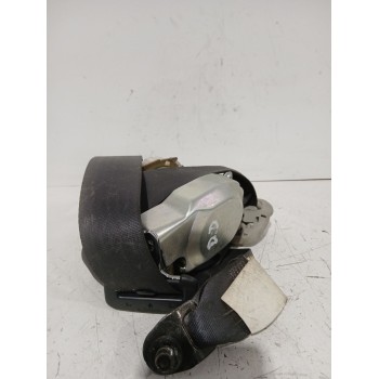Recambio de cinturon seguridad delantero derecho para suzuki swift iii (mz, ez) 1.3 (rs 413) referencia OEM IAM 8492062J0R  