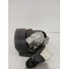Recambio de cinturon seguridad delantero derecho para suzuki swift iii (mz, ez) 1.3 (rs 413) referencia OEM IAM 8492062J0R  