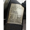 Recambio de cinturon seguridad delantero derecho para suzuki swift iii (mz, ez) 1.3 (rs 413) referencia OEM IAM 8492062J0R  