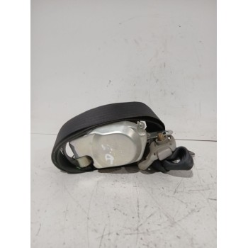 CINTURON SEGURIDAD DELANTERO IZQUIERDO 8494062J1 