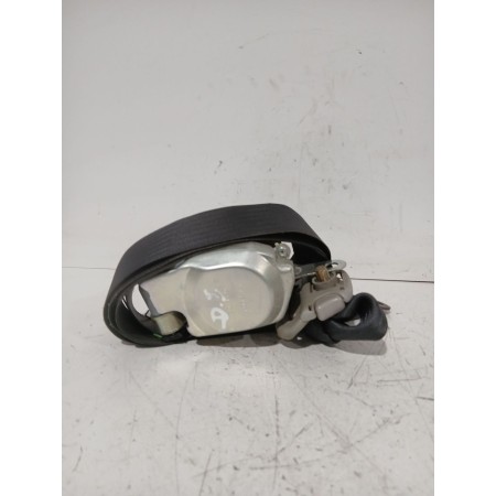 Recambio de cinturon seguridad delantero izquierdo para suzuki swift iii (mz, ez) 1.3 (rs 413) referencia OEM IAM 8494062J1  