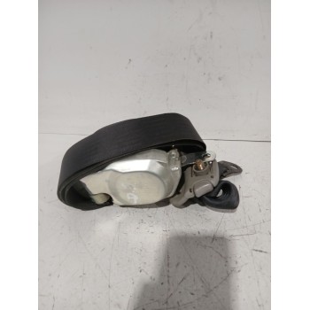 Recambio de cinturon seguridad delantero izquierdo para suzuki swift iii (mz, ez) 1.3 (rs 413) referencia OEM IAM 8494062J1  