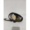 Recambio de cinturon seguridad delantero izquierdo para suzuki swift iii (mz, ez) 1.3 (rs 413) referencia OEM IAM 8494062J1  