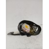Recambio de cinturon seguridad delantero izquierdo para suzuki swift iii (mz, ez) 1.3 (rs 413) referencia OEM IAM 8494062J1  