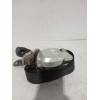 Recambio de cinturon seguridad delantero izquierdo para suzuki swift iii (mz, ez) 1.3 (rs 413) referencia OEM IAM 8494062J1  