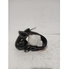 Recambio de cinturon seguridad trasero derecho para suzuki swift iii (mz, ez) 1.3 (rs 413) referencia OEM IAM 8496062J0  