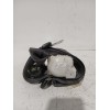 Recambio de cinturon seguridad trasero derecho para suzuki swift iii (mz, ez) 1.3 (rs 413) referencia OEM IAM 8496062J0  