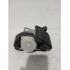 Recambio de cinturon seguridad trasero derecho para suzuki swift iii (mz, ez) 1.3 (rs 413) referencia OEM IAM 8496062J0  