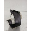 Recambio de cinturon seguridad trasero derecho para suzuki swift iii (mz, ez) 1.3 (rs 413) referencia OEM IAM 8496062J0  