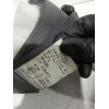 Recambio de cinturon seguridad trasero derecho para suzuki swift iii (mz, ez) 1.3 (rs 413) referencia OEM IAM 8496062J0  