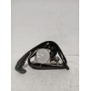 Recambio de cinturon seguridad trasero izquierdo para suzuki swift iii (mz, ez) 1.3 (rs 413) referencia OEM IAM 8498062J0  