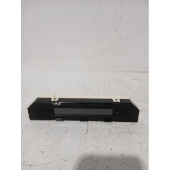 PANTALLA MULTIFUNCION 3460062J00 