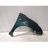 Recambio de aleta delantera derecha para suzuki swift iii (mz, ez) 1.3 (rs 413) referencia OEM IAM 5761163J20000  