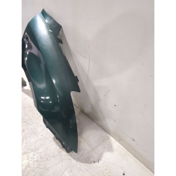 Recambio de aleta delantera derecha para suzuki swift iii (mz, ez) 1.3 (rs 413) referencia OEM IAM 5761163J20000  