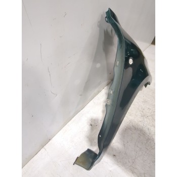 Recambio de aleta delantera derecha para suzuki swift iii (mz, ez) 1.3 (rs 413) referencia OEM IAM 5761163J20000  