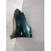 Recambio de aleta delantera izquierda para suzuki swift iii (mz, ez) 1.3 (rs 413) referencia OEM IAM 5771163J10000  