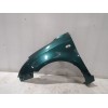 Recambio de aleta delantera izquierda para suzuki swift iii (mz, ez) 1.3 (rs 413) referencia OEM IAM 5771163J10000  