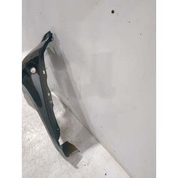 Recambio de aleta delantera izquierda para suzuki swift iii (mz, ez) 1.3 (rs 413) referencia OEM IAM 5771163J10000  