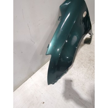 Recambio de aleta delantera izquierda para suzuki swift iii (mz, ez) 1.3 (rs 413) referencia OEM IAM 5771163J10000  