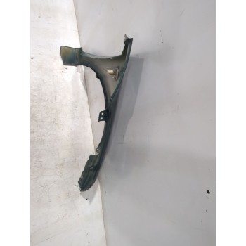 Recambio de aleta delantera izquierda para suzuki swift iii (mz, ez) 1.3 (rs 413) referencia OEM IAM 5771163J10000  