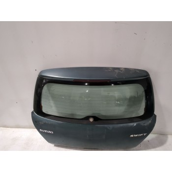 PORTON TRASERO 6910063J23000 